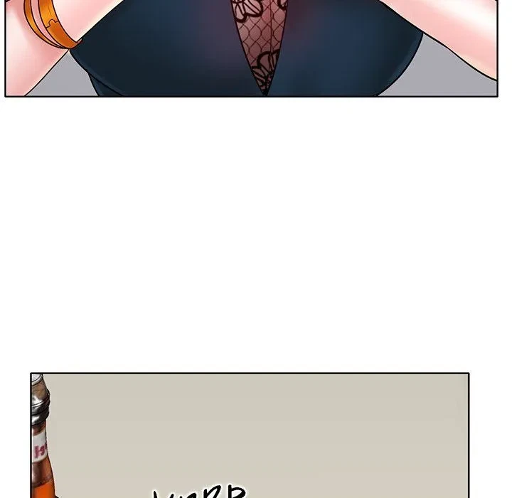 Hole In One Chapter 34, page 68