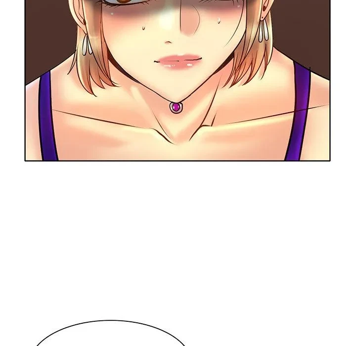 Hole In One Chapter 34, page 7