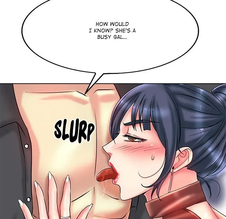 Hole In One Chapter 34, page 76