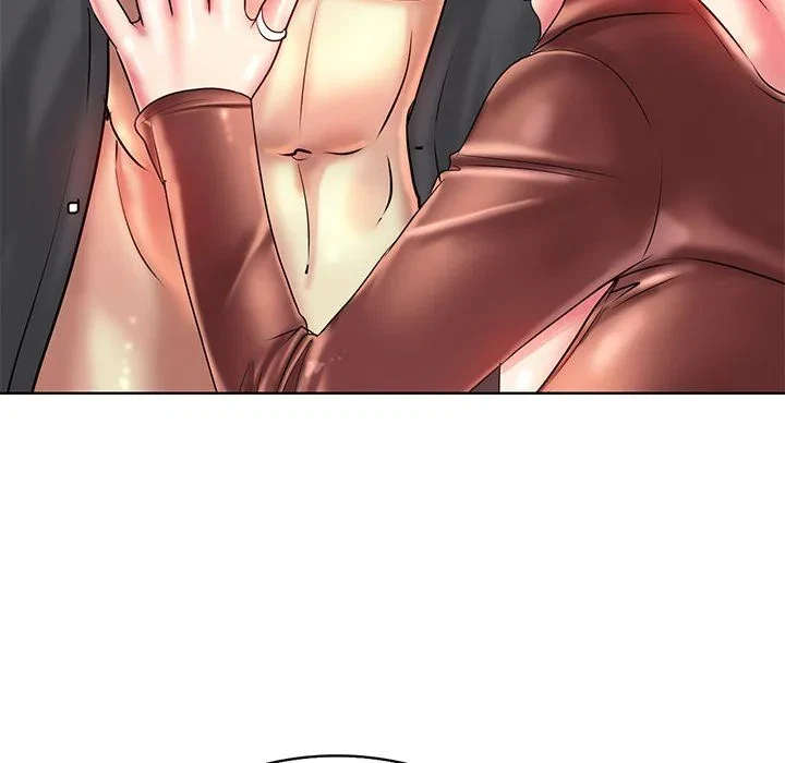 Hole In One Chapter 34, page 77