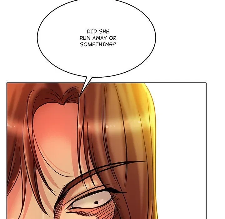 Hole In One Chapter 34, page 78