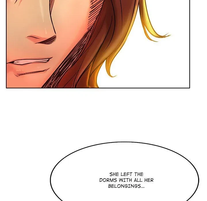 Hole In One Chapter 34, page 79