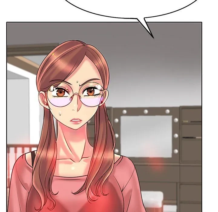 Hole In One Chapter 34, page 80