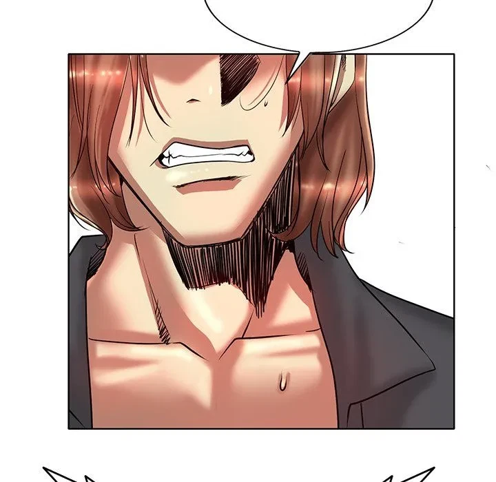 Hole In One Chapter 34, page 83