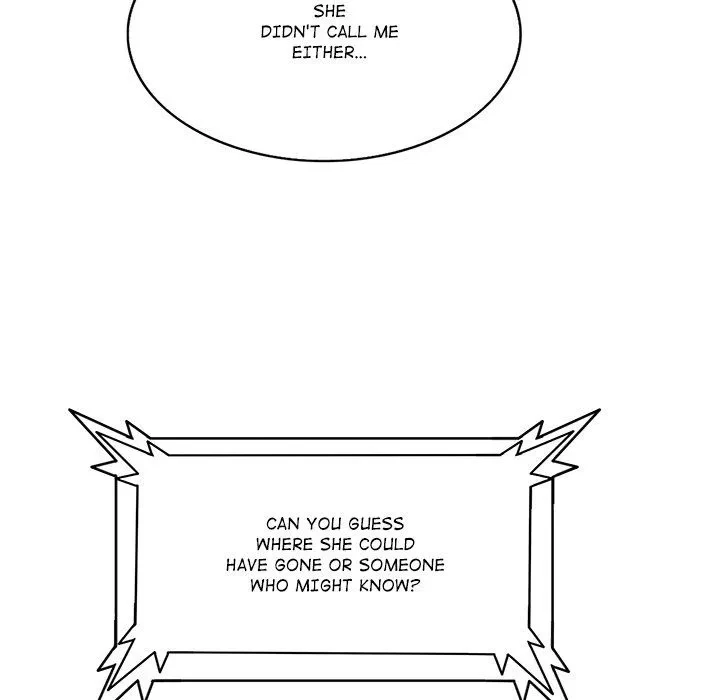 Hole In One Chapter 34, page 86