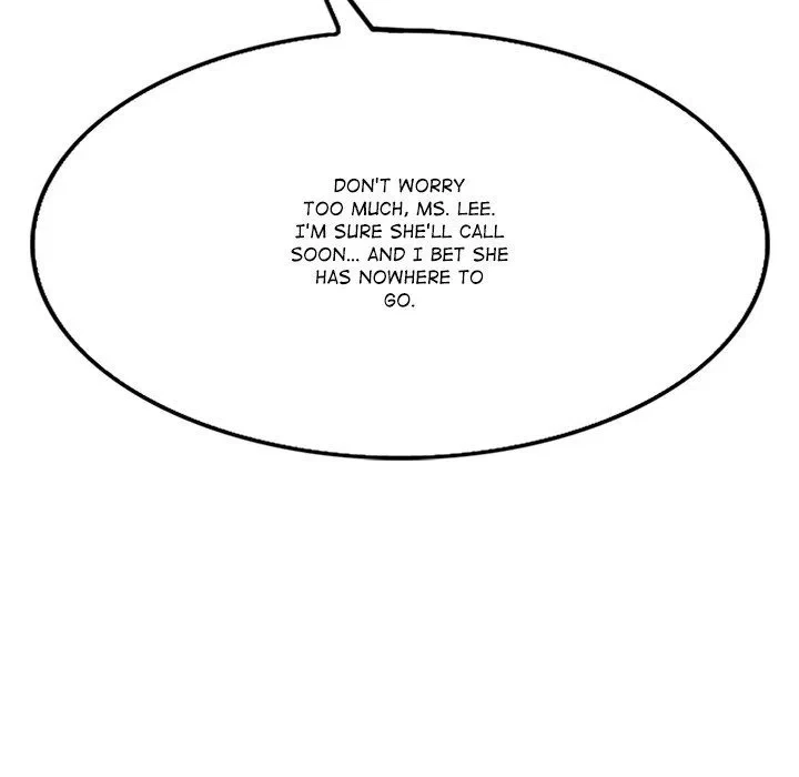 Hole In One Chapter 34, page 88