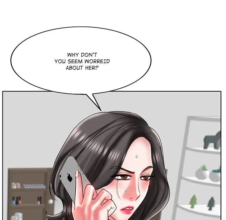 Hole In One Chapter 34, page 89