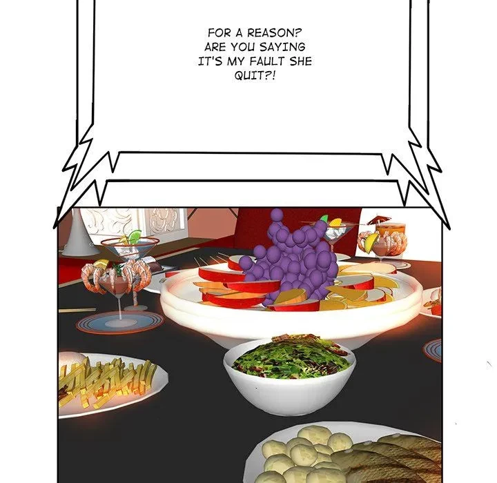 Hole In One Chapter 34, page 92