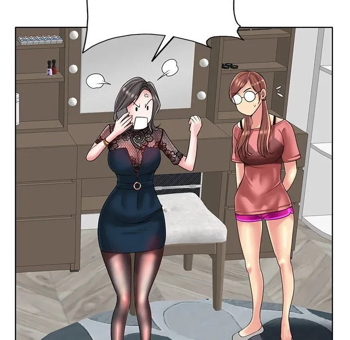Hole In One Chapter 34, page 94