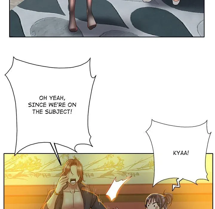 Hole In One Chapter 34, page 95