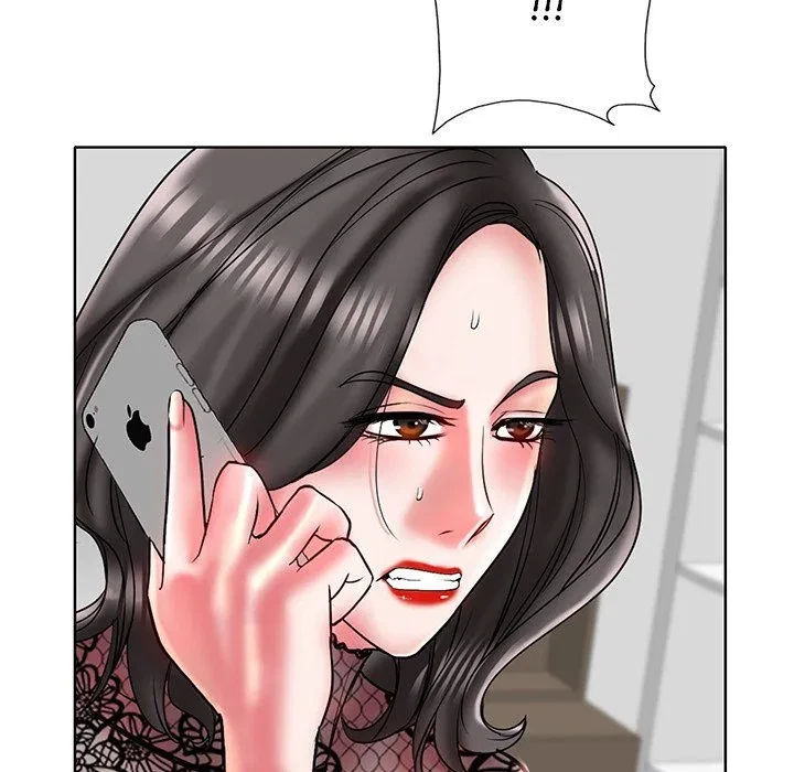 Hole In One Chapter 34, page 97