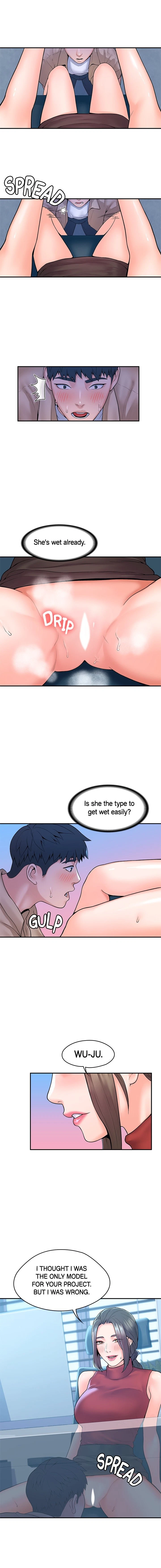 Chapter 53, page 5