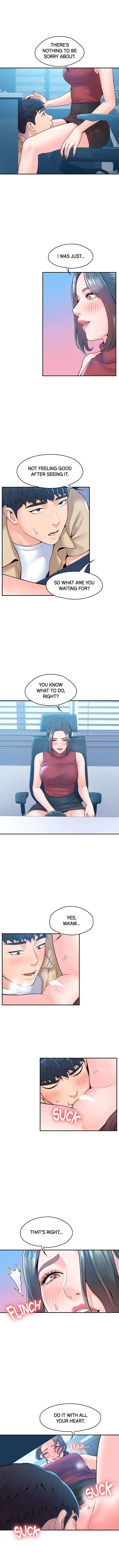 Chapter 53, page 7