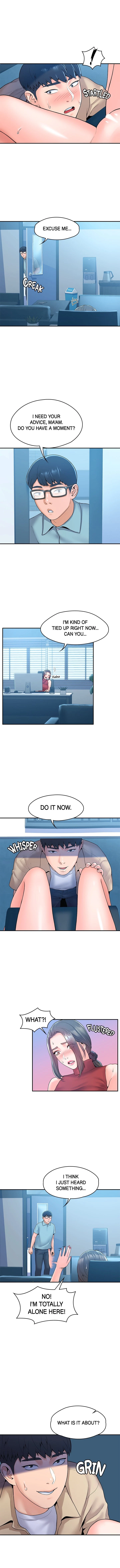 Chapter 53, page 9
