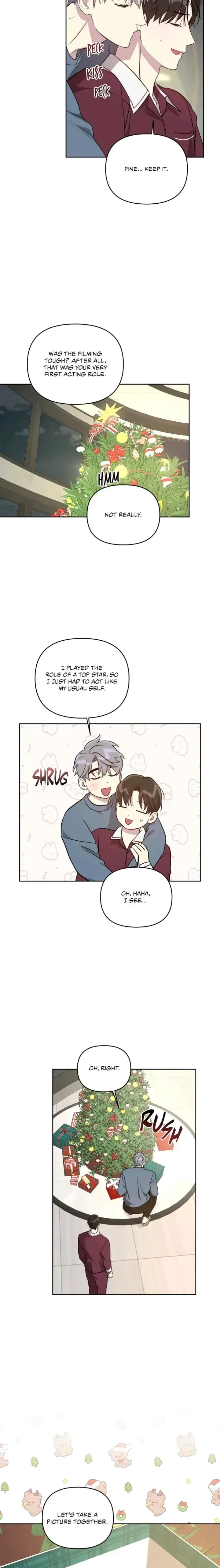 Chapter 46, page 11