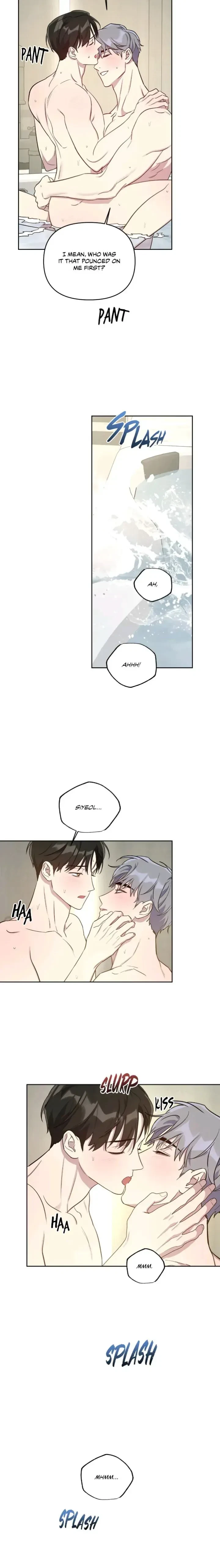 Chapter 46, page 6
