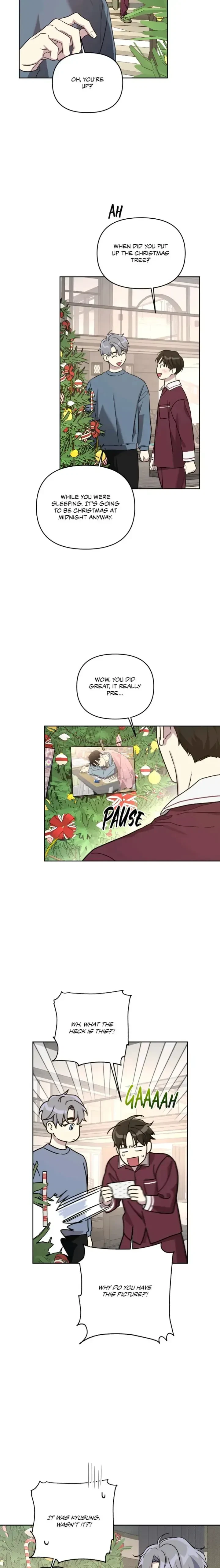 Chapter 46, page 8