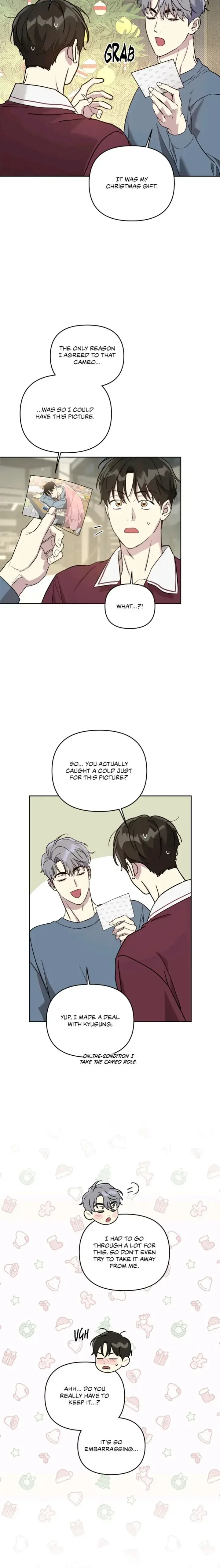 Chapter 46, page 9