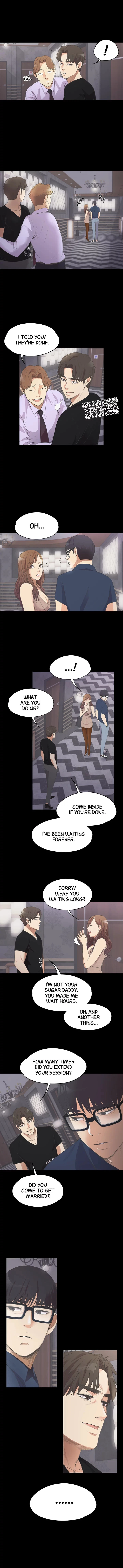 Chapter 9, page 6