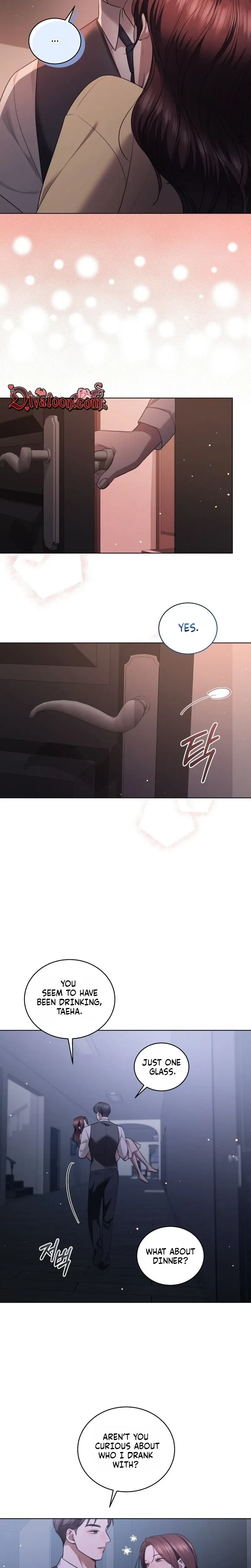 Chapter 34, page 10