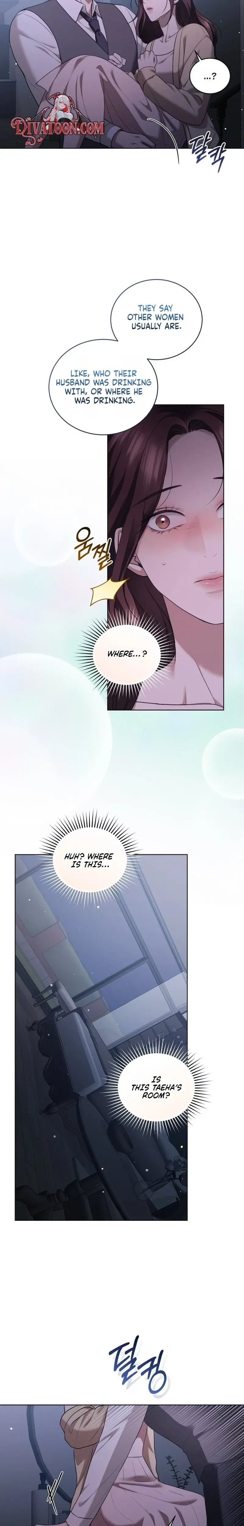 Chapter 34, page 11