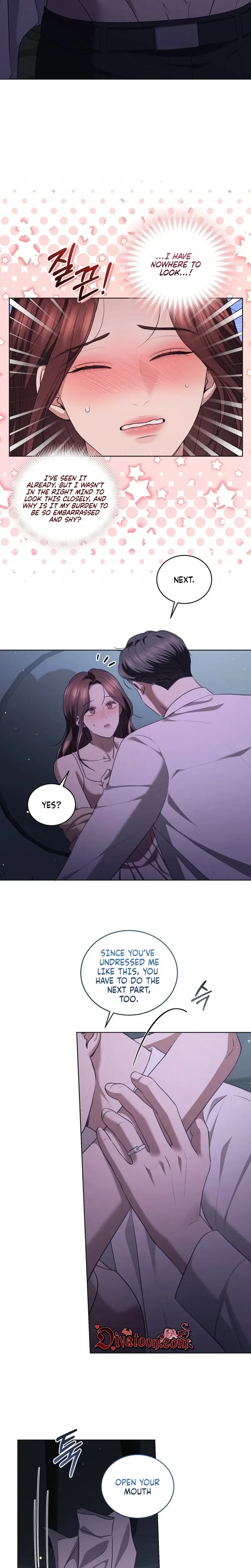 Chapter 34, page 15