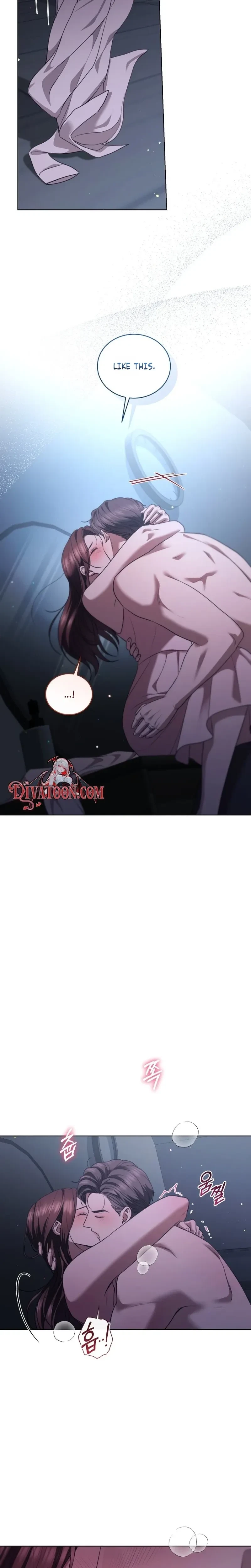 Chapter 34, page 16