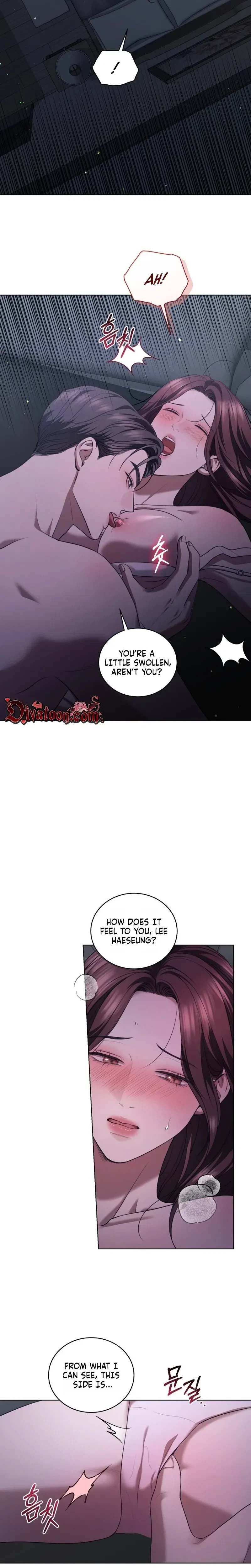 Chapter 34, page 18