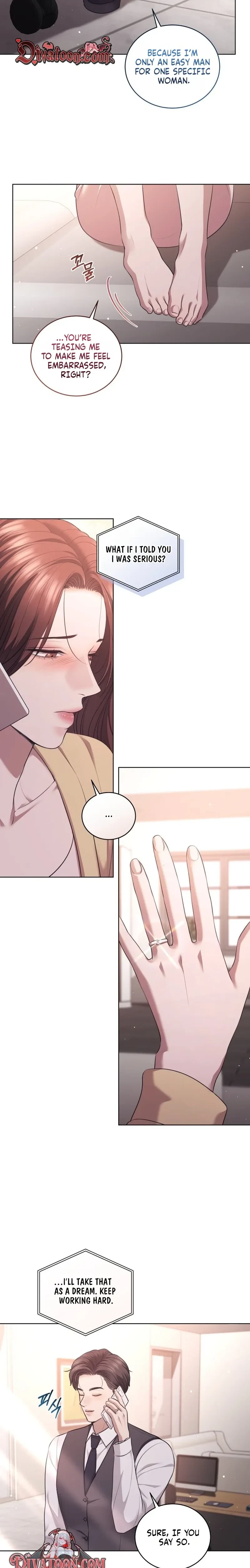Chapter 34, page 2