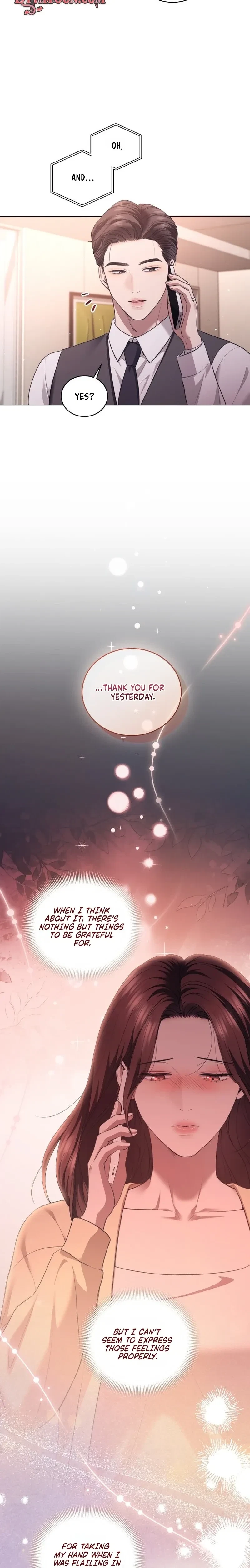 Chapter 34, page 3