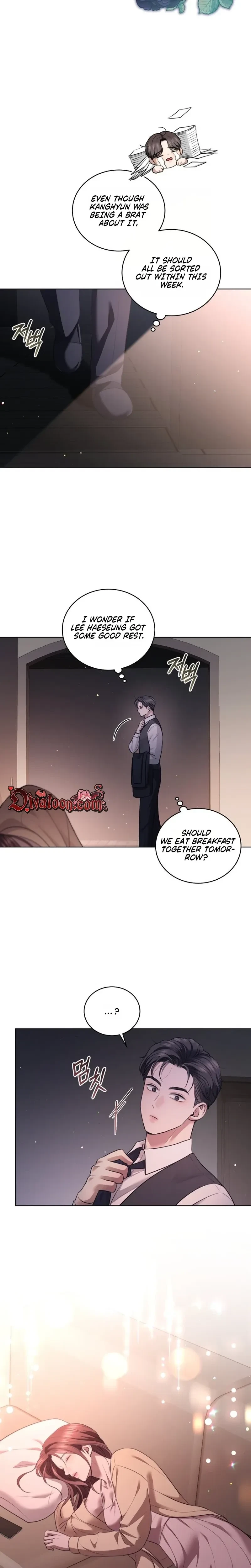 Chapter 34, page 7