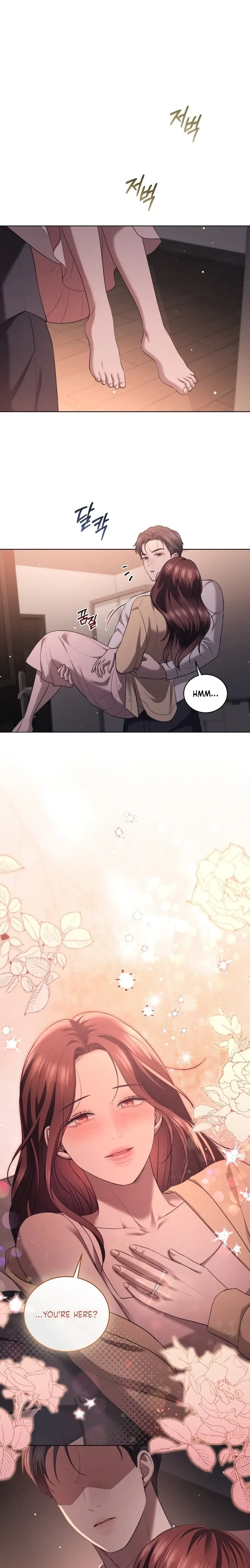 Chapter 34, page 9