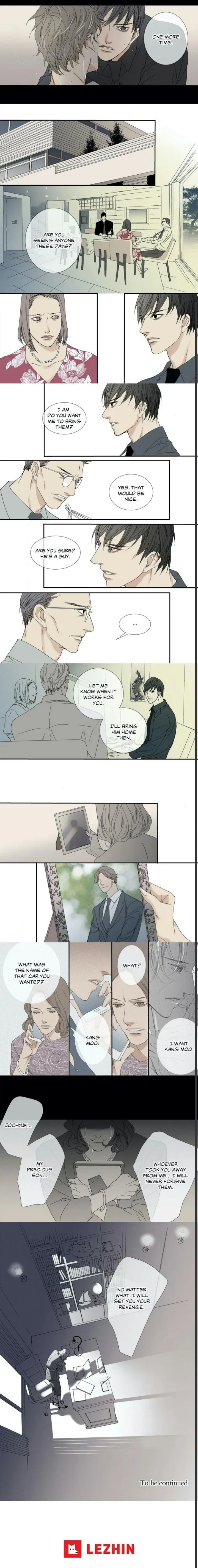 Chapter 37, page 11