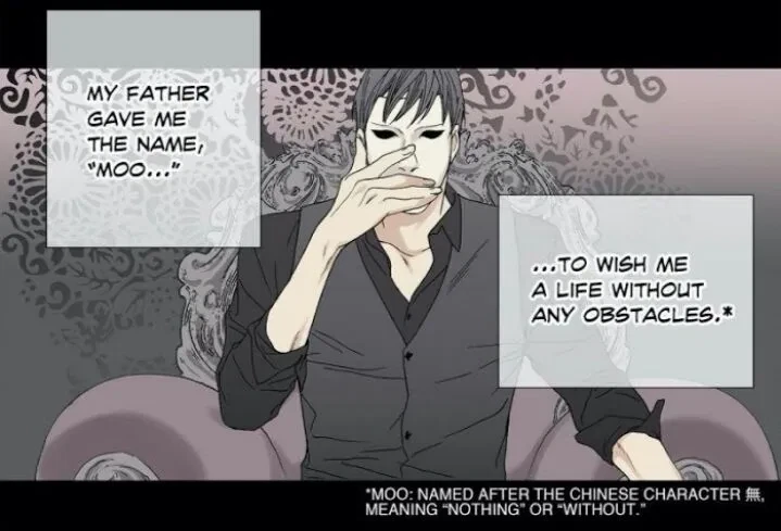 Chapter 37, page 12