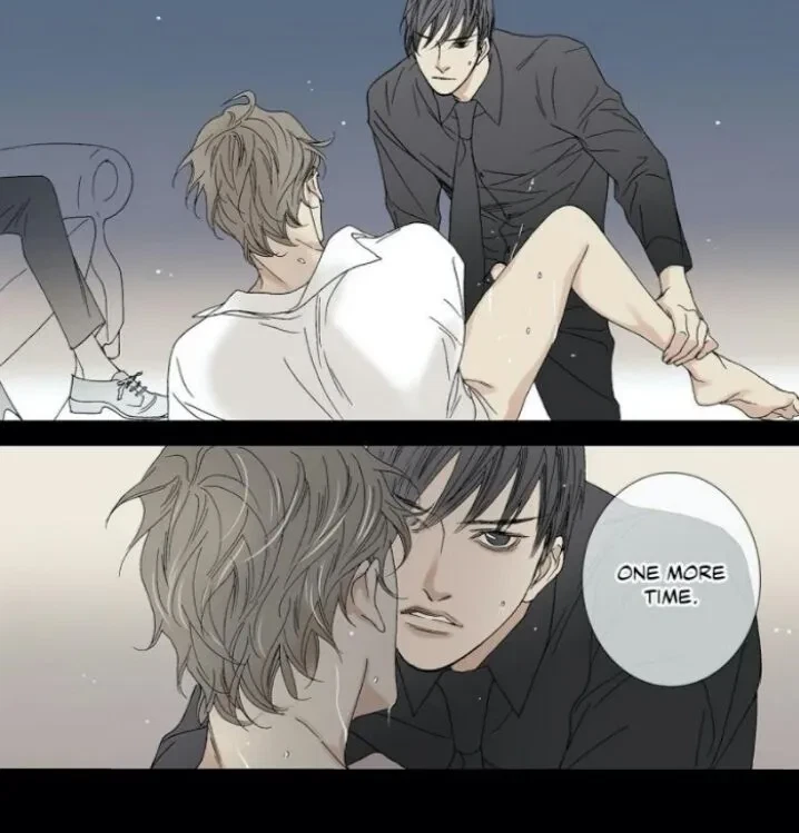 Chapter 37, page 13