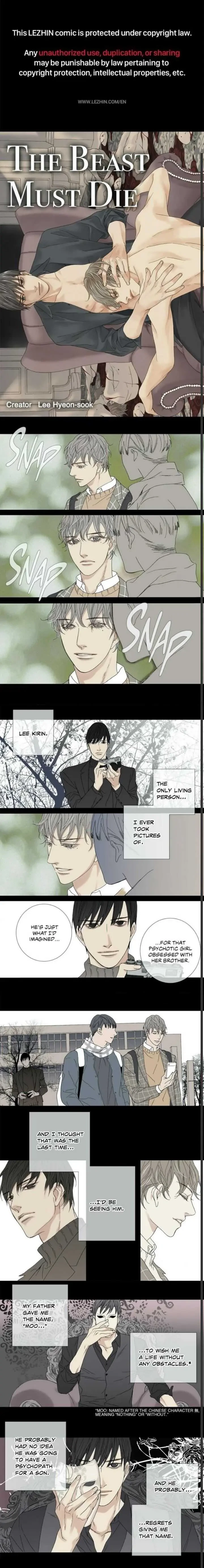 Chapter 37, page 2