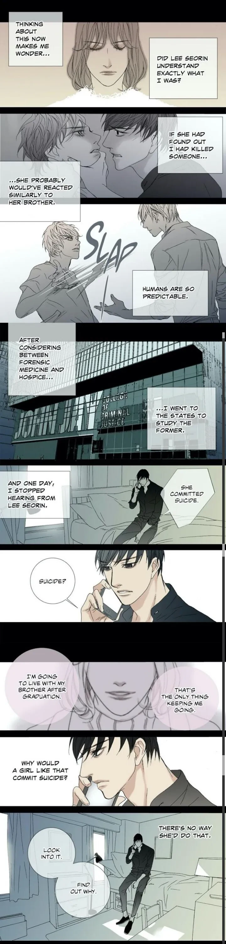 Chapter 37, page 4