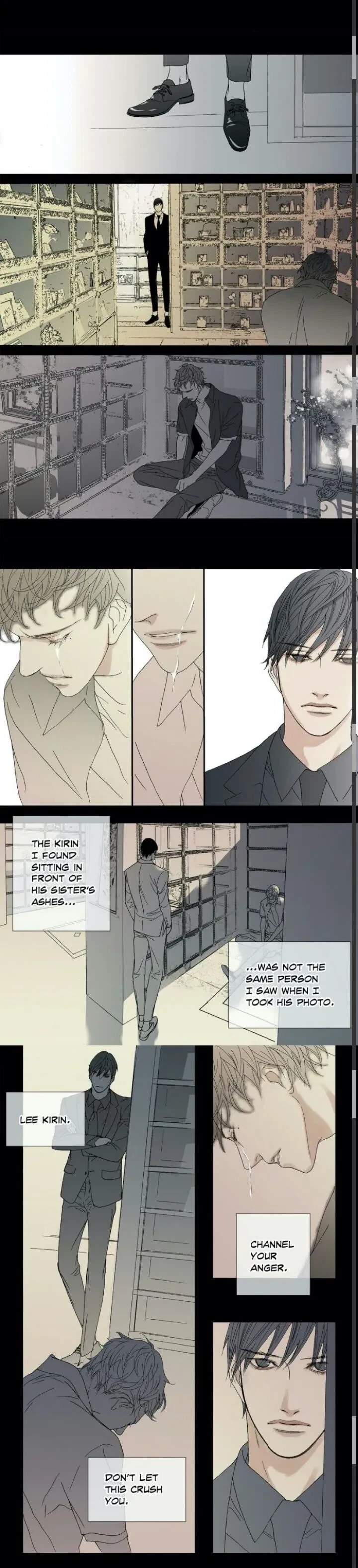Chapter 37, page 5