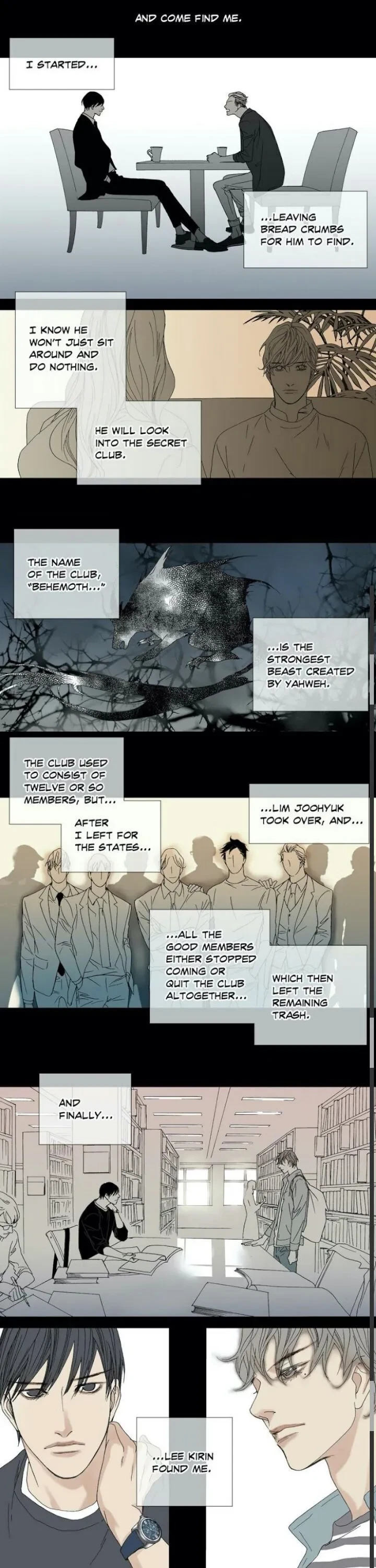 Chapter 37, page 6