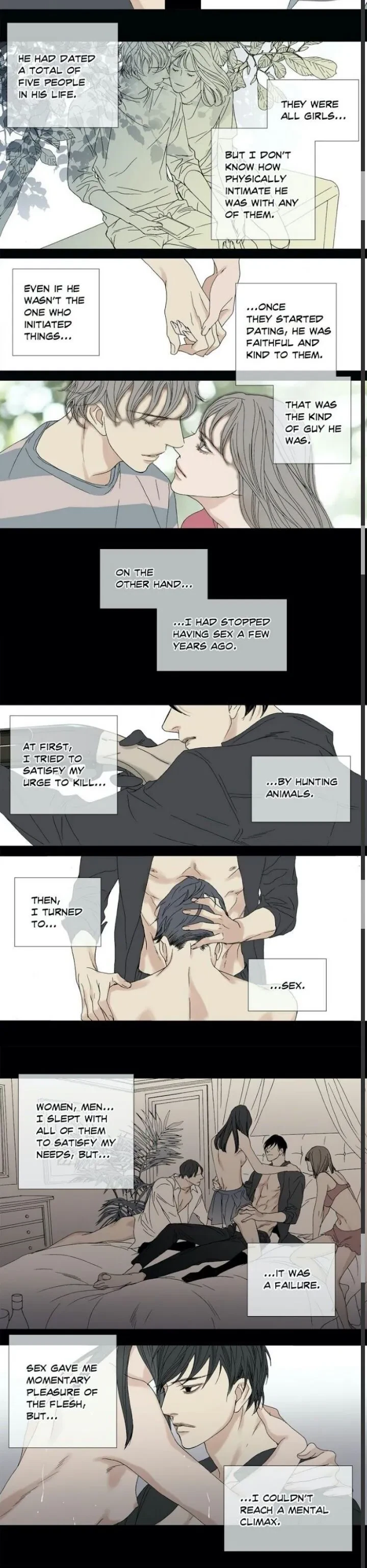 Chapter 37, page 7