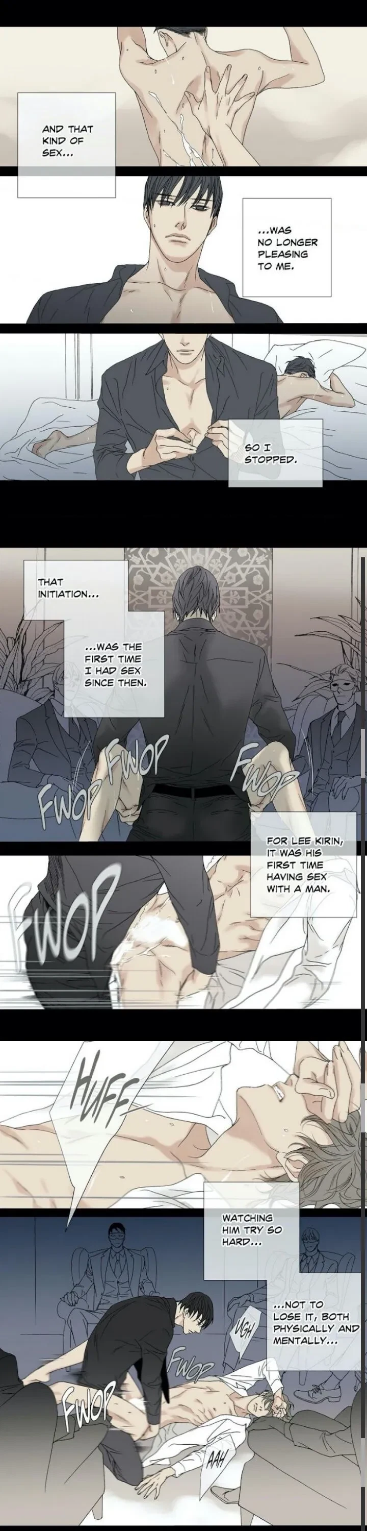 Chapter 37, page 8