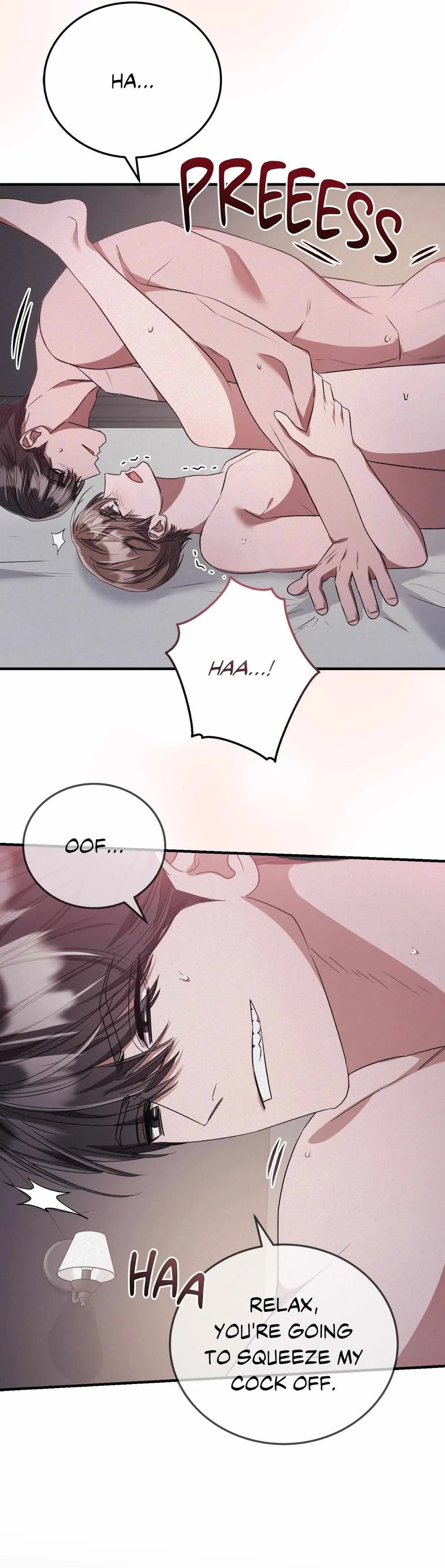 Chapter 67, page 10