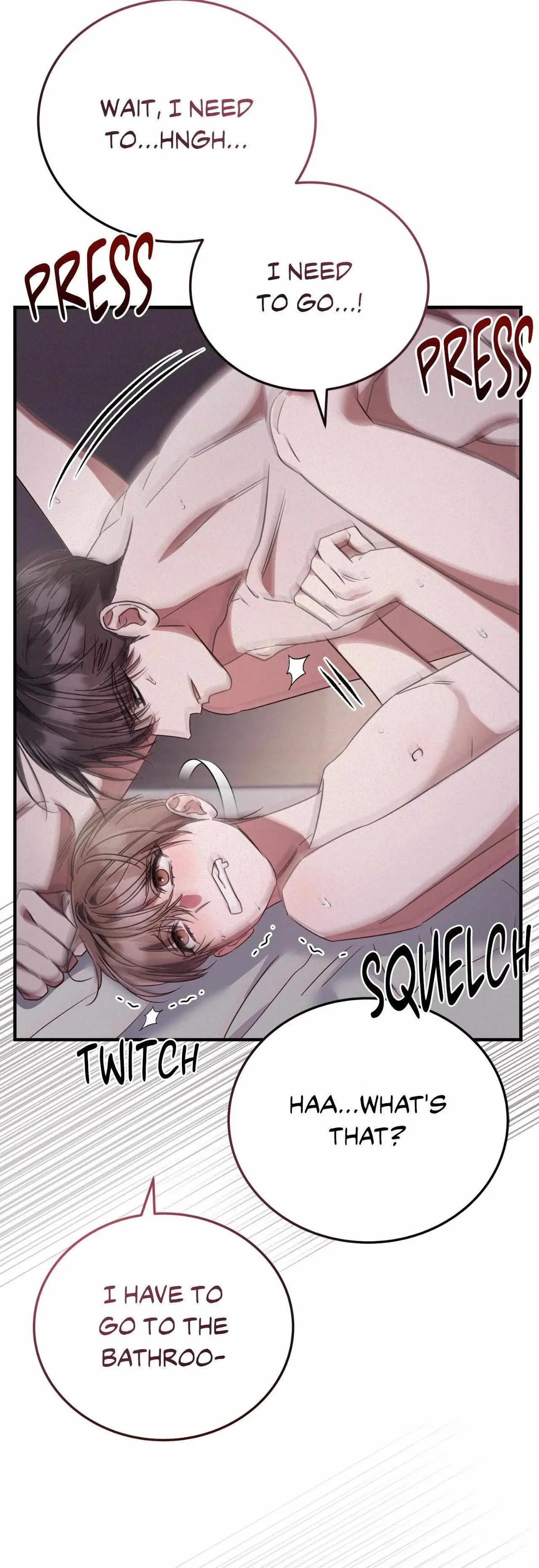 Chapter 67, page 13