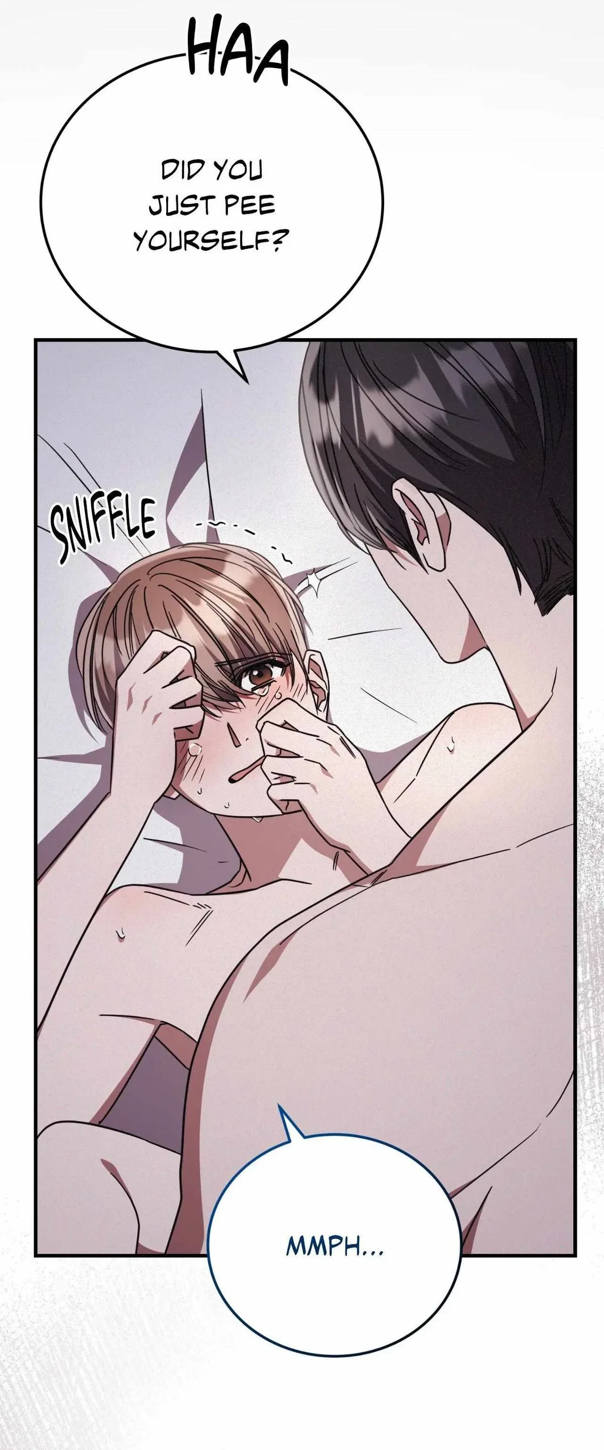 Chapter 67, page 17