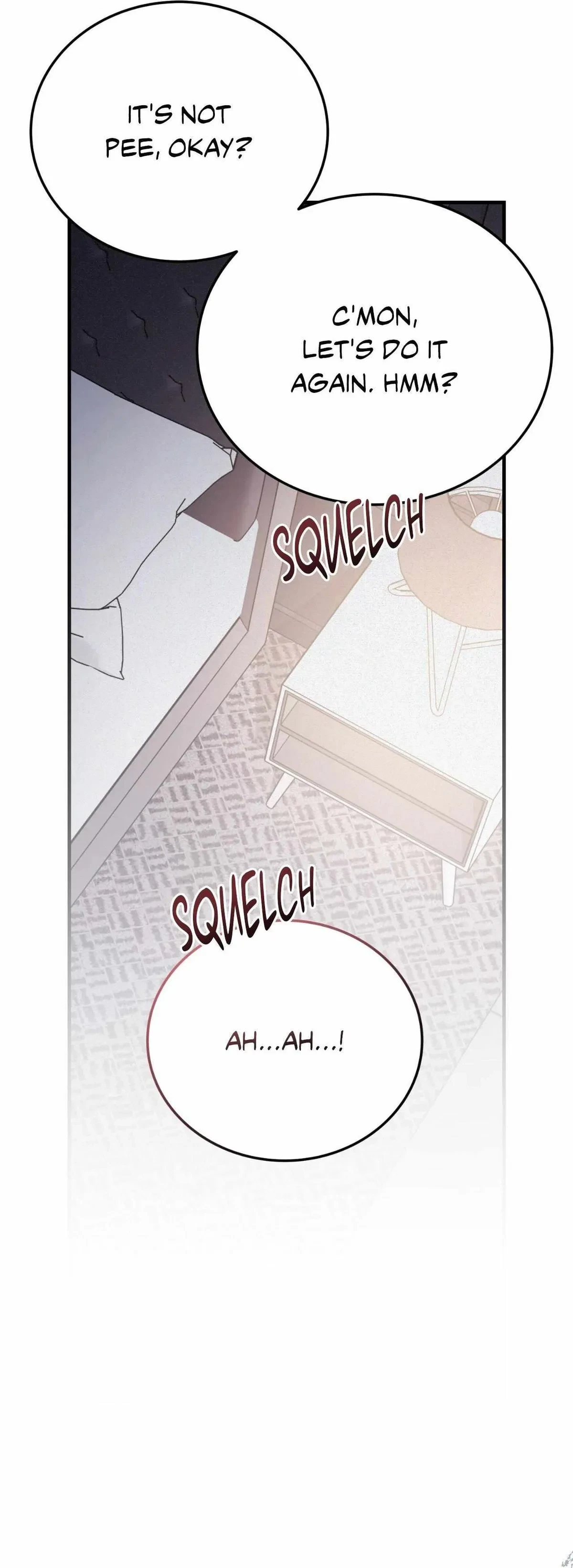 Chapter 67, page 21