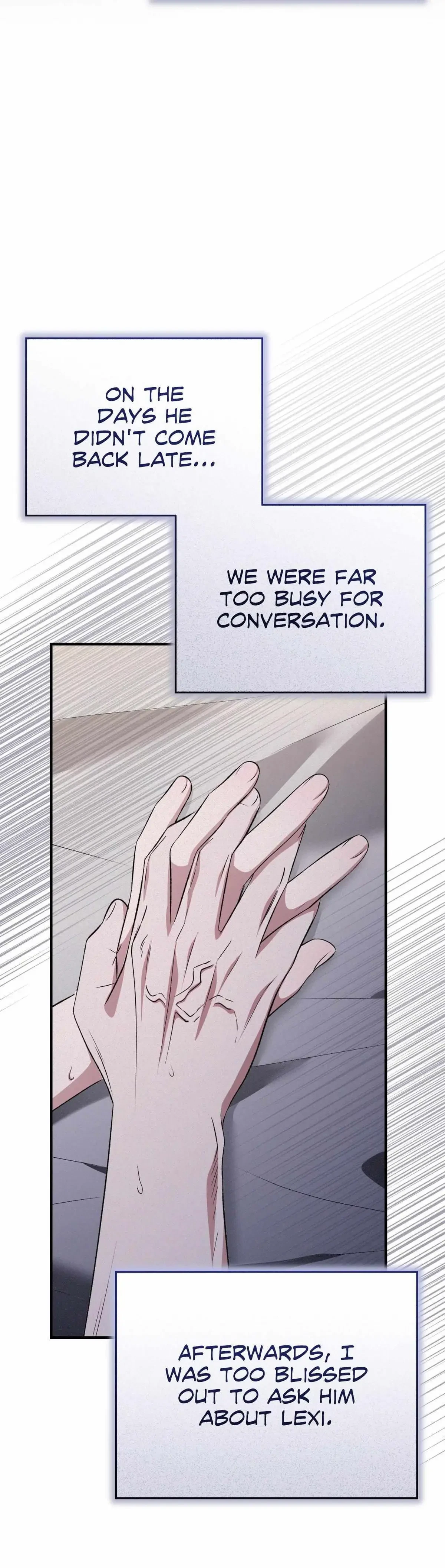 Chapter 67, page 23