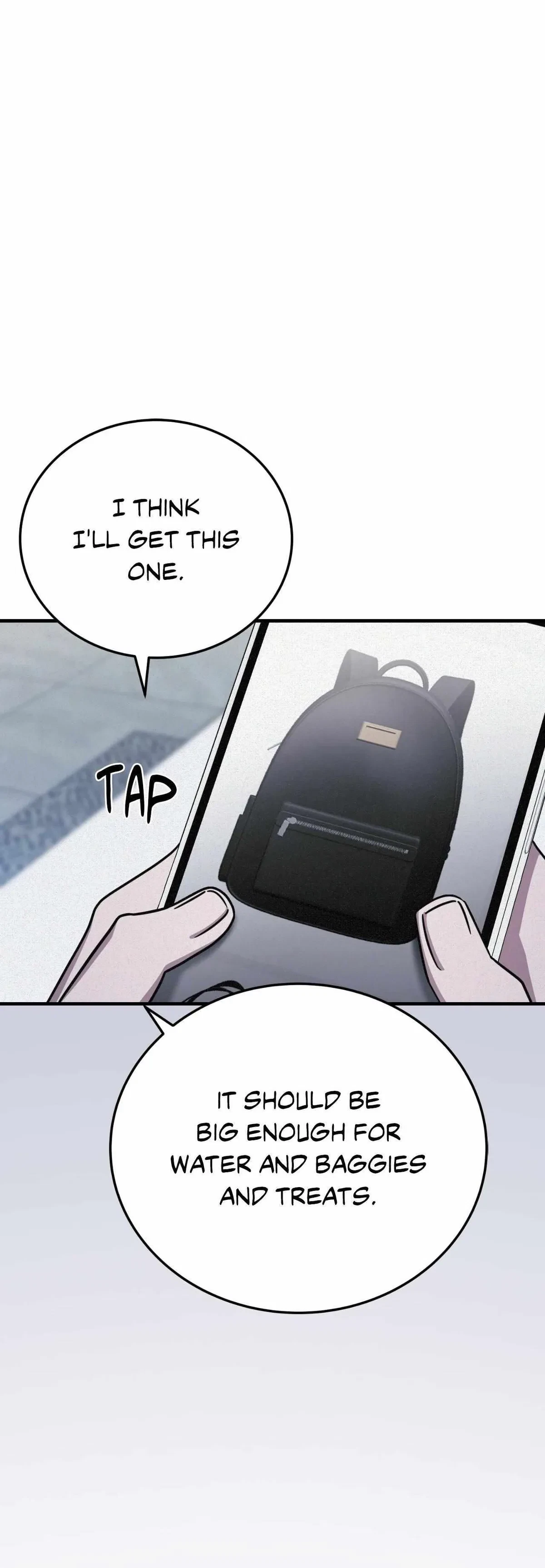 Chapter 67, page 24