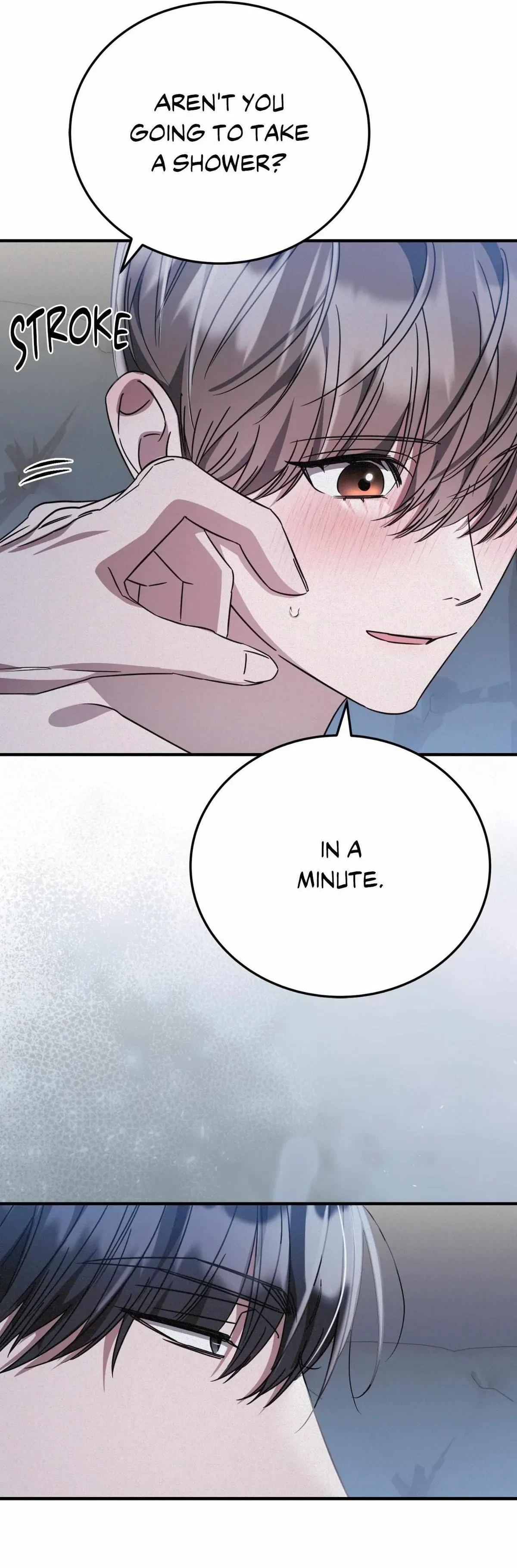 Chapter 67, page 29