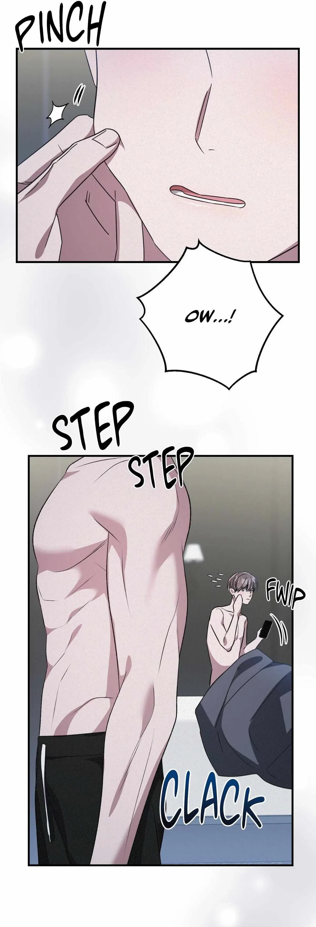 Chapter 67, page 30