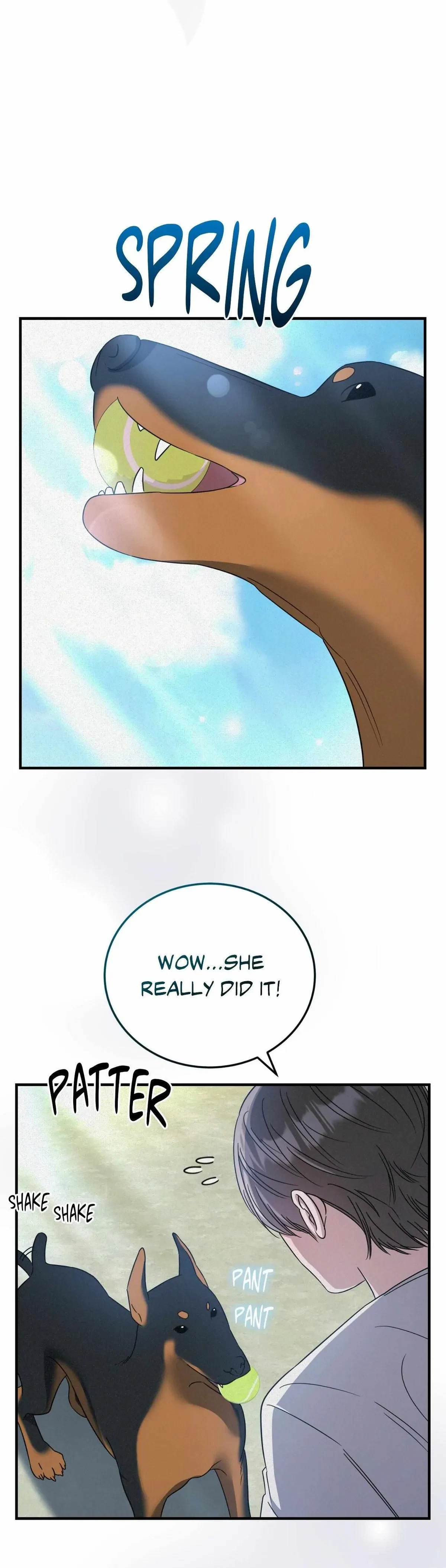Chapter 67, page 39